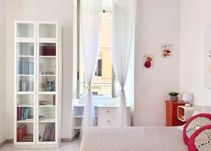 Haven By Interhome * Roma