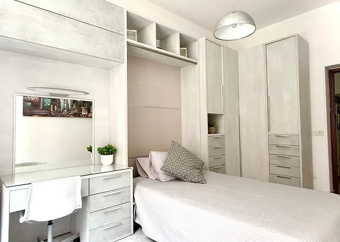 Haven By Interhome Apartamento