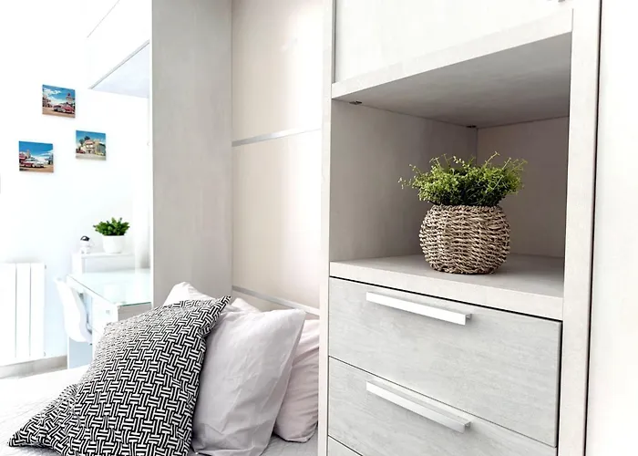 Haven By Interhome * Roma