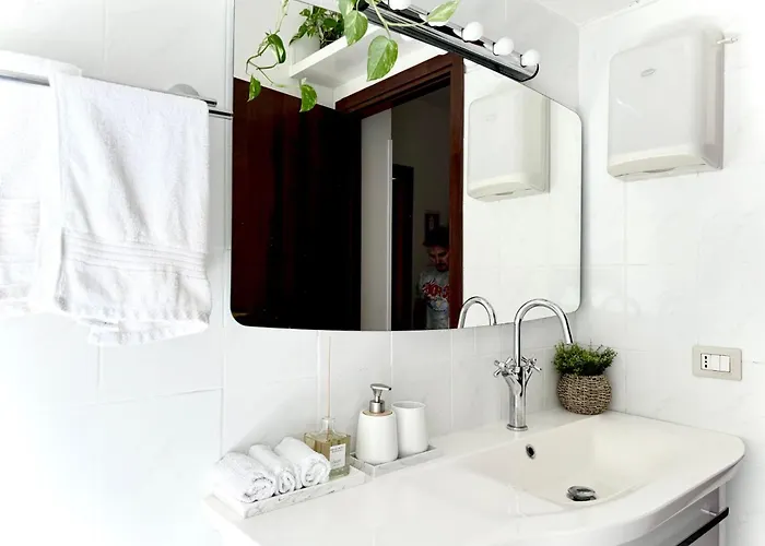 Haven By Interhome Apartamento *