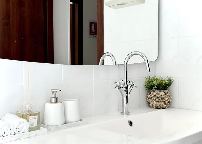 Haven By Interhome * Roma