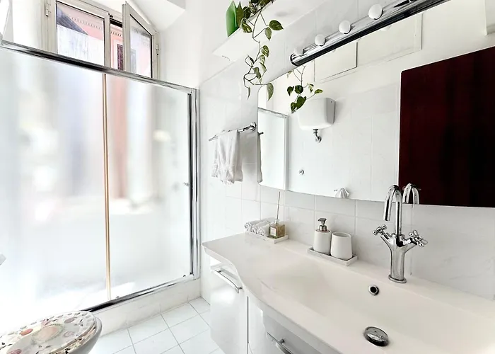Haven By Interhome Roma